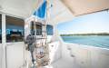 Brady 11m Power Catamaran