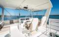 Brady 11m Power Catamaran