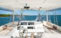 Brady 11m Power Catamaran