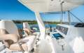 Brady 11m Power Catamaran