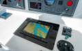 Brady 11m Power Catamaran