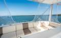 Brady 11m Power Catamaran