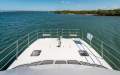 Brady 11m Power Catamaran