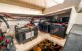 Brady 11m Power Catamaran