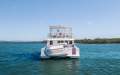 Brady 11m Power Catamaran