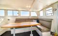 Brady 11m Power Catamaran