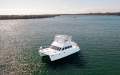 Brady 11m Power Catamaran
