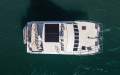 Brady 11m Power Catamaran