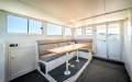 Brady 11m Power Catamaran