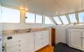 Brady 11m Power Catamaran