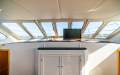 Brady 11m Power Catamaran