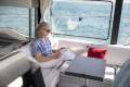 Jeanneau Merry Fisher 1295 Coupe