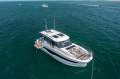 Jeanneau Merry Fisher 1295 Coupe