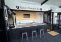 Ryno's Retreat - Entertainer's Houseboat
