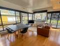 Ryno's Retreat - Entertainer's Houseboat
