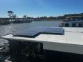 Ryno's Retreat - Entertainer's Houseboat