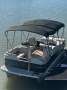 Ryno's Retreat - Entertainer's Houseboat