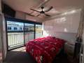 Ryno's Retreat - Entertainer's Houseboat