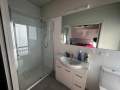 Ryno's Retreat - Entertainer's Houseboat