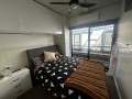 Ryno's Retreat - Entertainer's Houseboat