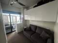 Ryno's Retreat - Entertainer's Houseboat