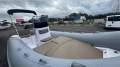Italboats Predator 540