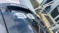Italboats Predator 540