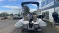 Italboats Predator 540
