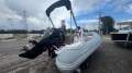 Italboats Predator 540