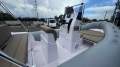 Italboats Predator 540