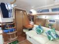 Catalina 375 Shoal Draft