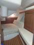 Catalina 375 Shoal Draft