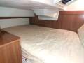 Catalina 375 Shoal Draft