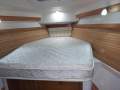 Catalina 375 Shoal Draft