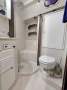 Catalina 375 Shoal Draft