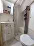 Catalina 375 Shoal Draft