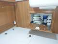 Catalina 375 Shoal Draft