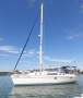 Catalina 375 Shoal Draft