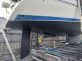 Catalina 375 Shoal Draft