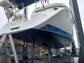 Catalina 375 Shoal Draft