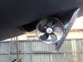 Catalina 375 Shoal Draft