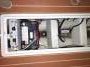 Catalina 375 Shoal Draft