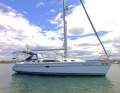 Catalina 375 Shoal Draft
