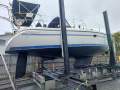 Catalina 375 Shoal Draft