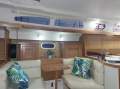 Catalina 375 Shoal Draft