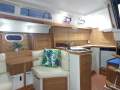 Catalina 375 Shoal Draft