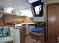 Catalina 375 Shoal Draft