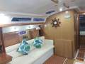 Catalina 375 Shoal Draft