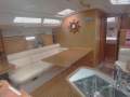 Catalina 375 Shoal Draft