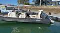 Brig Eagle 10